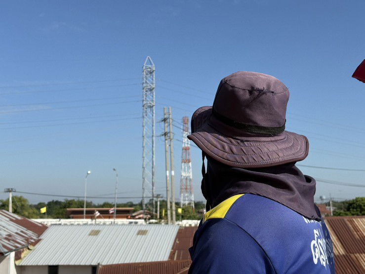 kittitee profile icon