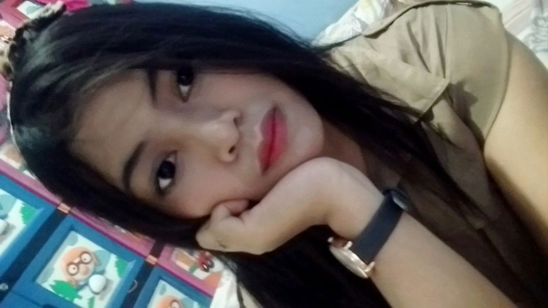 Mamak azka profile icon