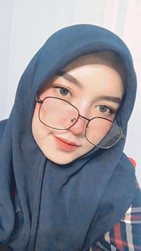 Yulianti Syafei profile icon