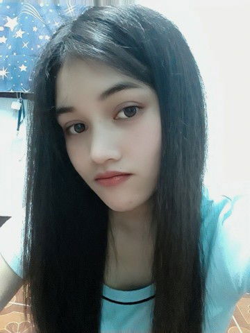 เกศกนก คิดดีจริง profile icon