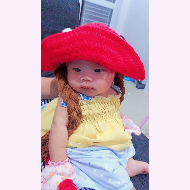 กัลยารัตน์ 'น' profile icon