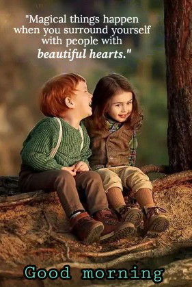 hamba allah profile icon