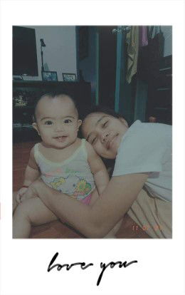 Ma.liezel Patatag profile icon