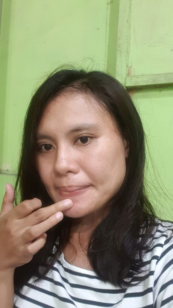 Flori Juliant Pello profile icon