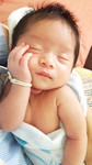 น้องน้ำทิพย์ profile icon