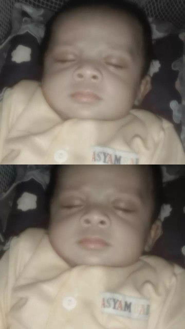 Ella Yunita profile icon