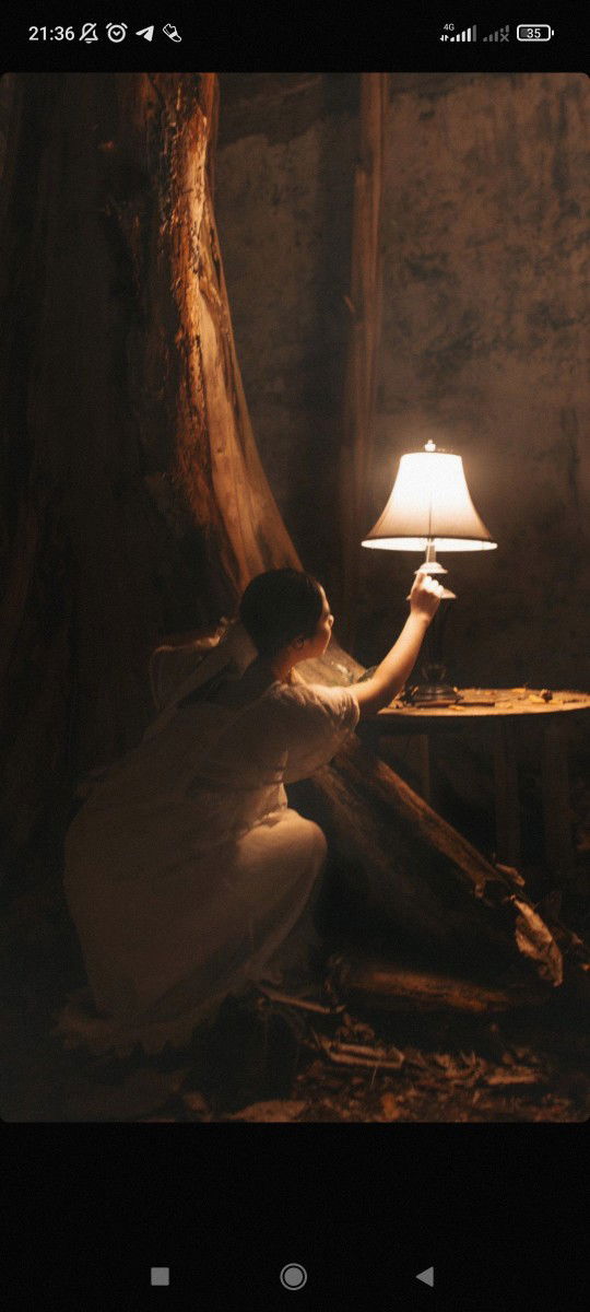 Fazea Aura profile icon