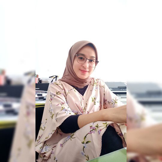 febiawa profile icon