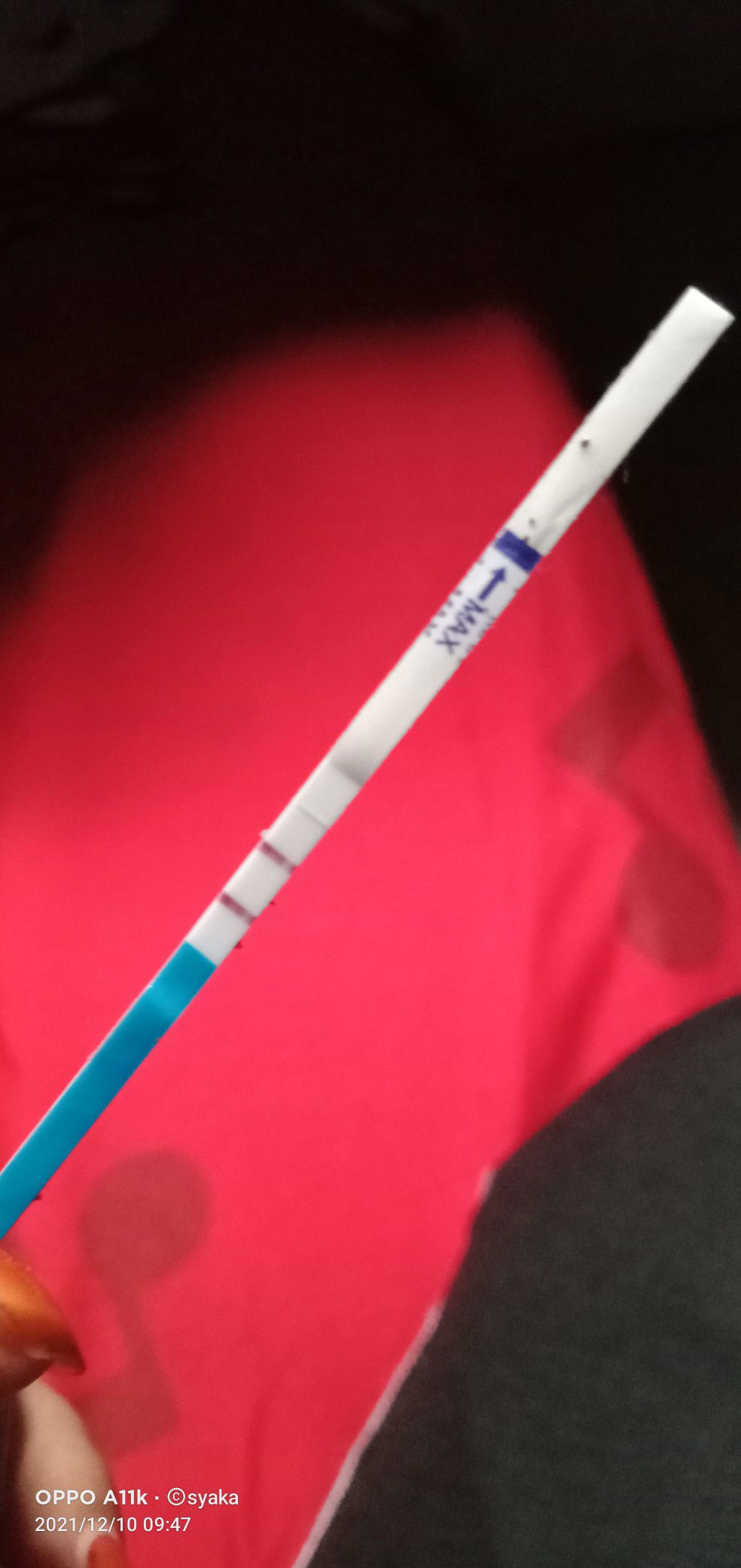 Siti Tarwinah profile icon