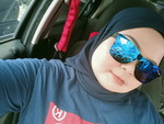 Wawa Gebu profile icon