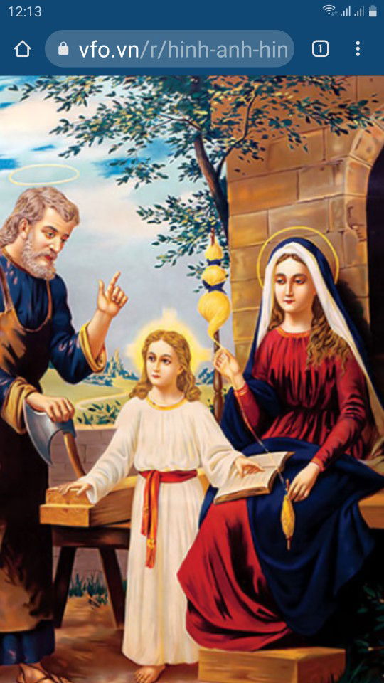 THiện Nhân profile icon