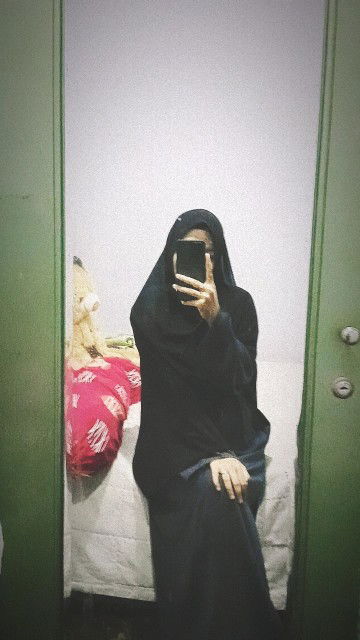 Aldona Putri profile icon