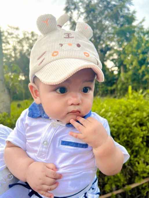 Yeni Oktaviani profile icon