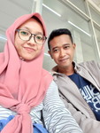 Anisaa Masyfuah12 profile icon