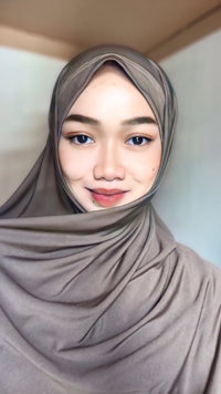Rohanisah Thamana profile icon