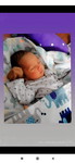 ciihand putry profile icon