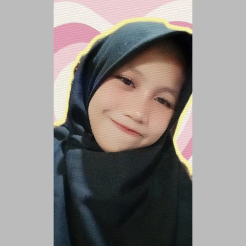 Ryadhatun Khasanah profile icon