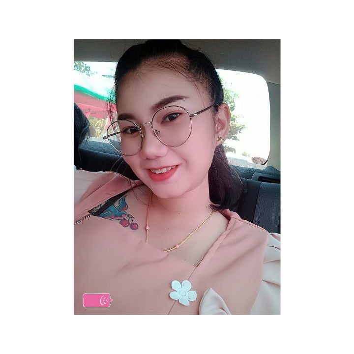 ไวตามิลค์' นมกล่องงง'ง profile icon