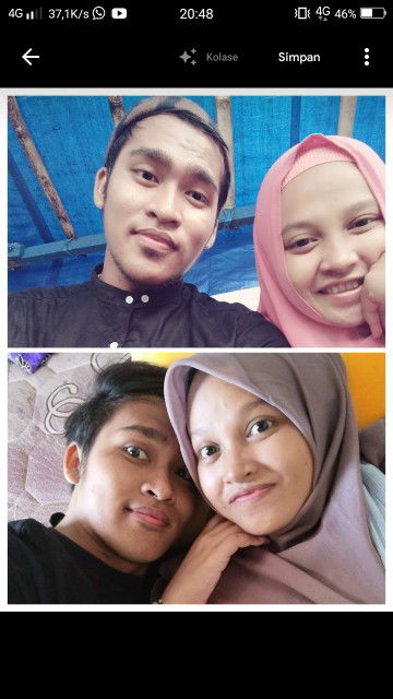 Imroatus S profile icon