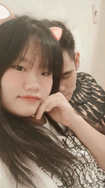 Oanh Mỡ profile icon