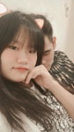Oanh Mỡ profile icon