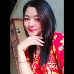 Ani Swetty profile icon