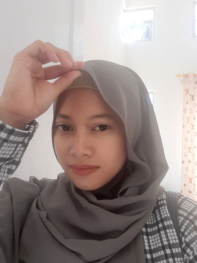 misbah aslamiyah profile icon