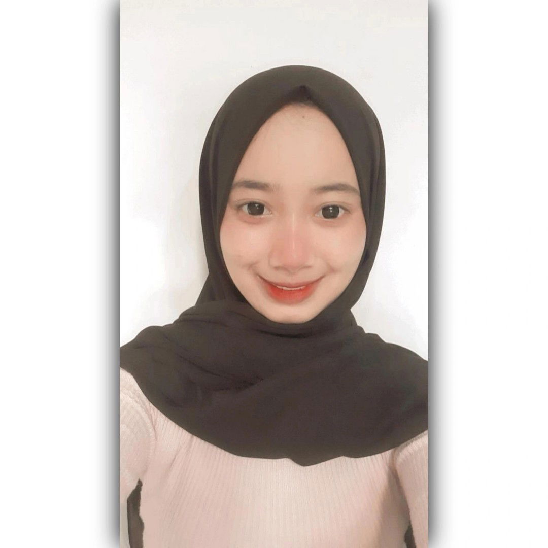 Dini Anggriani profile icon