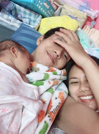 ธีระยุท ตันยงค์ profile icon