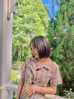 เจนจิรา กันยา profile icon