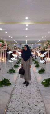 Yovita Anggraini profile icon