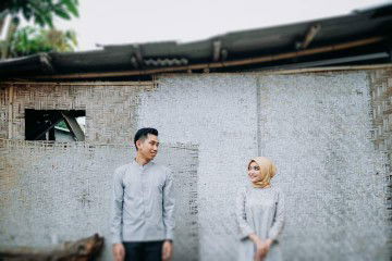 Olivia Dilling profile icon