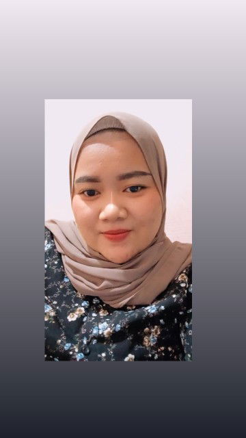 Siti munaroh profile icon