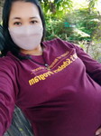 Maradee Kompong profile icon