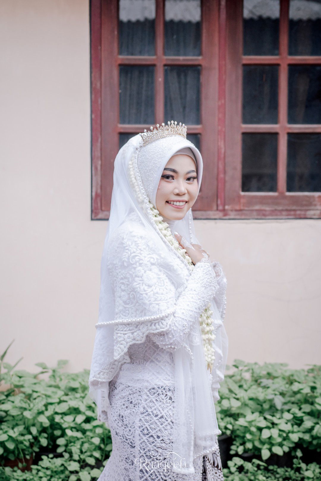 Miftachul Rahmayanti Dewi profile icon