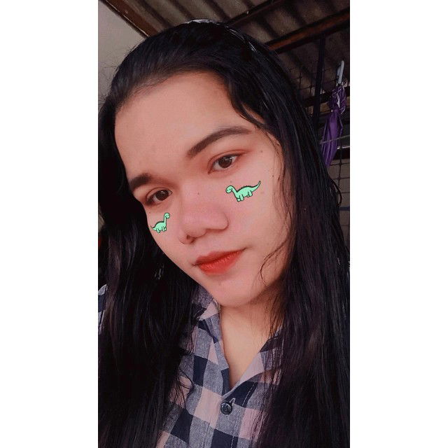 ฝ้าย'ยยย จ๋า'า profile icon