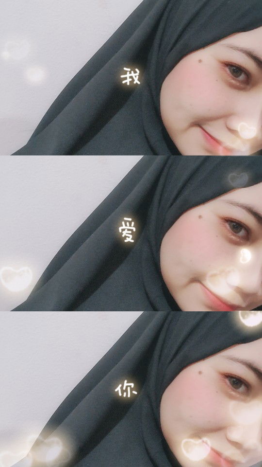 Dwi Syawal profile icon