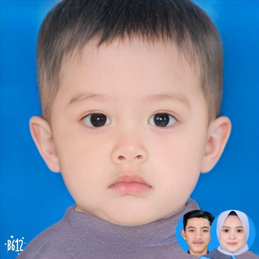 HELDA JULIA PUTRI profile icon