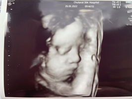 Inthiratip Hanpromma profile icon