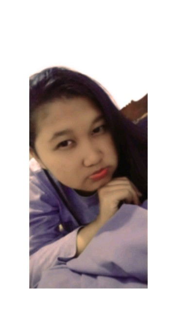 Amelia Pratiwi profile icon