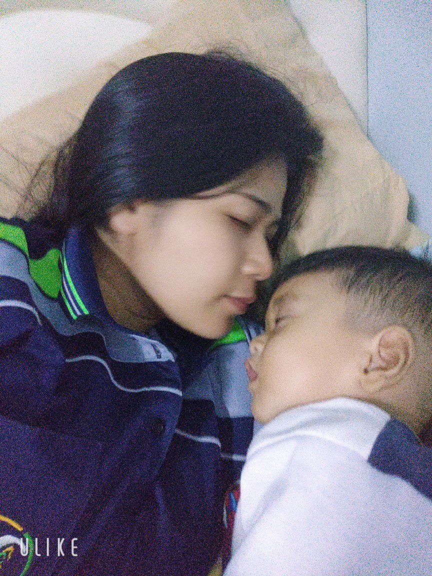 I'NiNoi Sky Boom profile icon