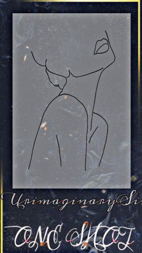 Hazel ds profile icon