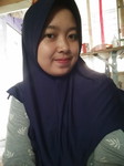 Linda Fatimah profile icon