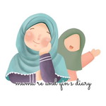 Resti Siti Alamiyah profile icon