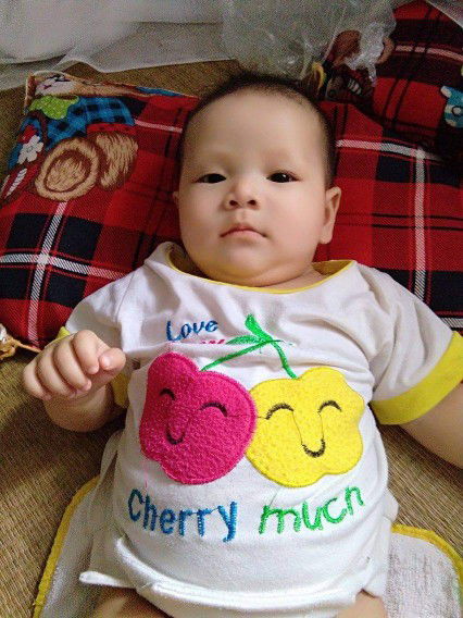 Nguyễn Liên profile icon