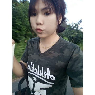 saowalak boontod profile icon