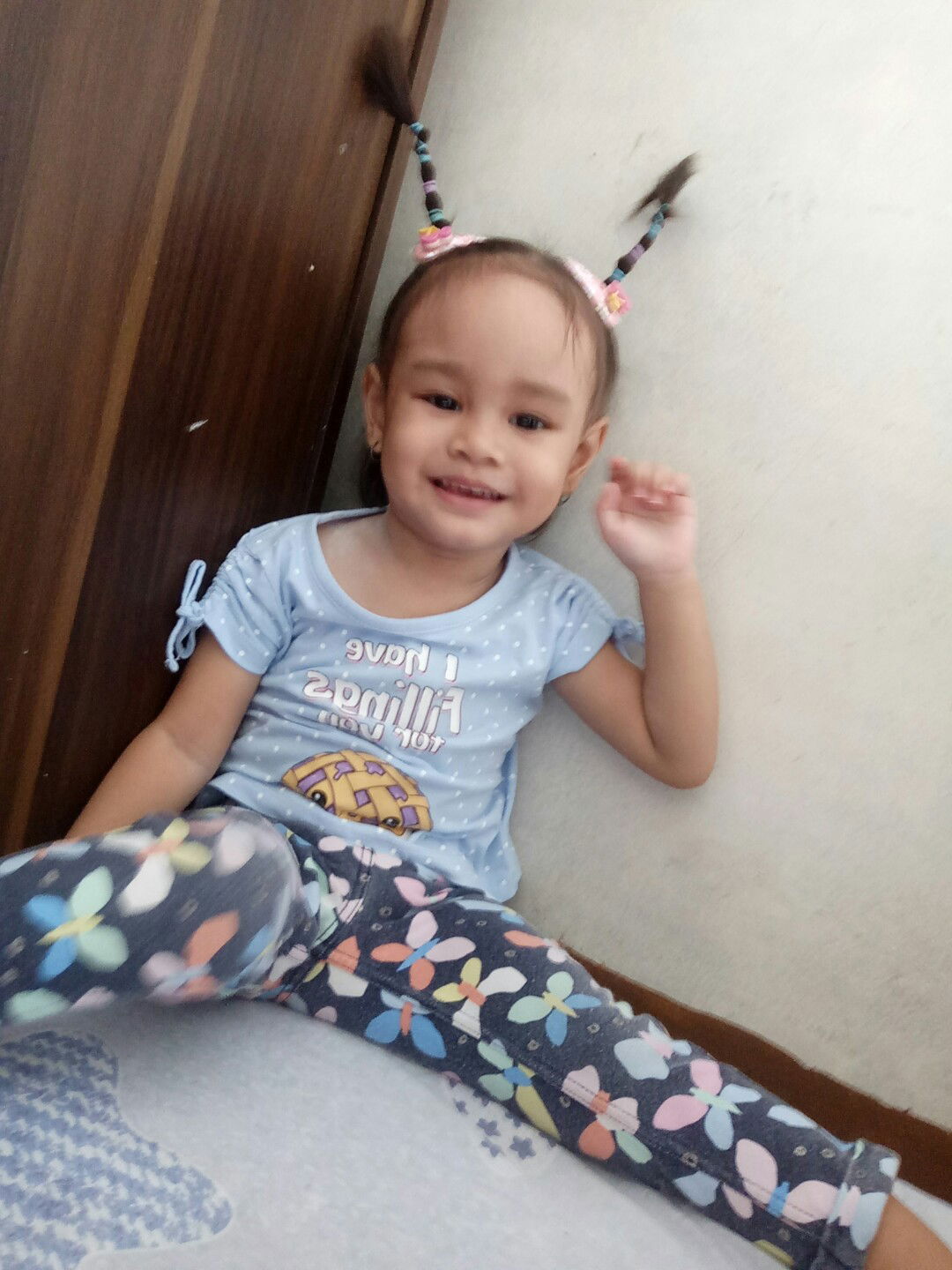 karla kristina nieto profile icon