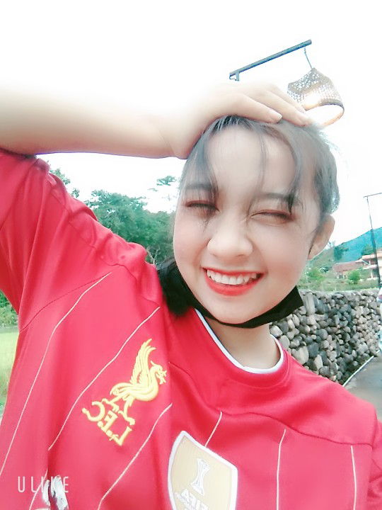 เหล่าม้งย่าง profile icon