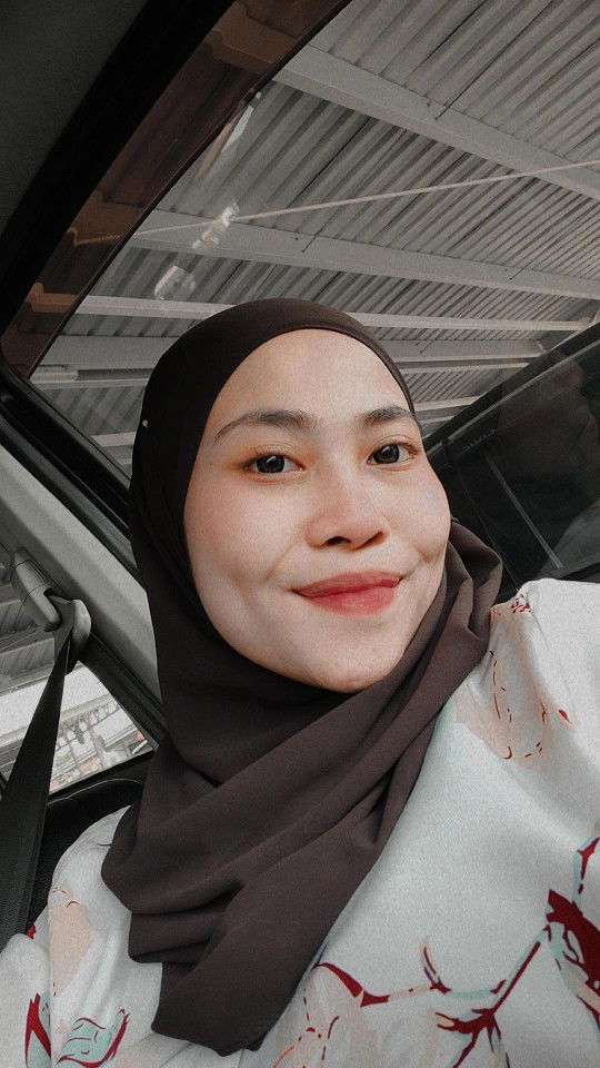 Nra Pyna profile icon