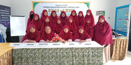 Ramadhanku